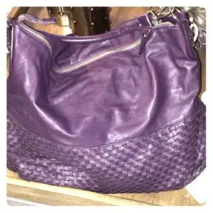 Steve Madden Hobo